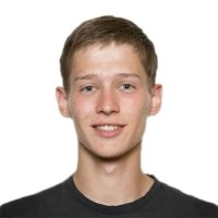 Bohdan Kachmar