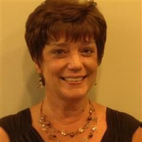 Shirley Freeland