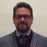 Anders Johannesson