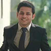 Ashutosh Gupta