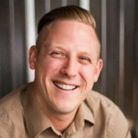 Joshua Johnson