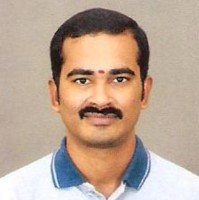 Senthil Raja A
