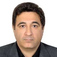 mohammad ayati