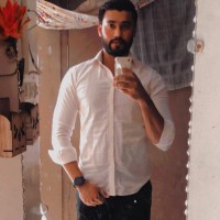 Babar Ali