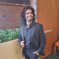 Mihir Gada