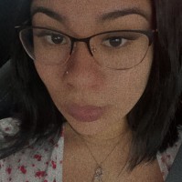 Jasmine Vargas