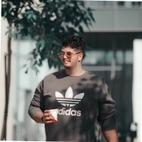 خالد/khaled سراج/serag