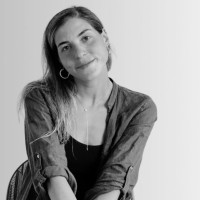 Dana Bonfil