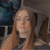 Hailey Owens