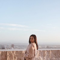 Dim Michelle