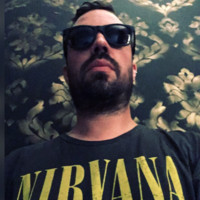 Lucas Santana Lopes