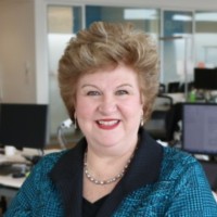 Linda Higginbotham