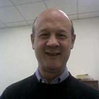 Giuseppe Barca