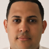 Edifer Arialdy Estevez Nuñez