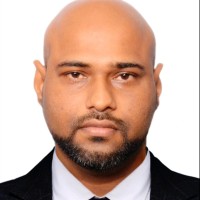 ruwan chamara