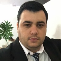 Jader Andrade