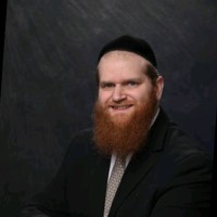 Yisrael Rabinowitz