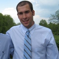 Kevin Kanaskie
