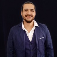 Nelson Otilio Vasquez Hernandez