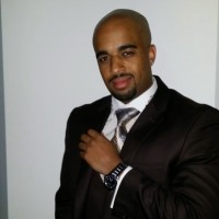 James Mccleary