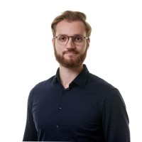 Philipp Pagels