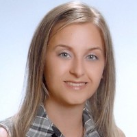 Ayşe Anıl