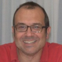 Melchor Pacheco