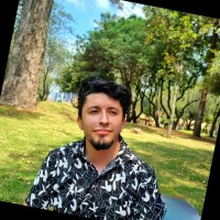 William Narvaez