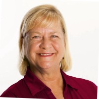 Becky Lippstreuer