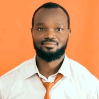 Engr. Wilfred A. Akinyeke (NMGS, COMEG)
