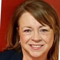 Jackie Neumann, SHRM-CP, PHR, MA