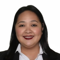 Maria Ellanie Uypala