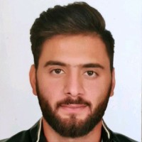 Hasan Awad