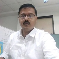 Sandip Saha