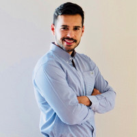 Gonzalo Gattuso Perera