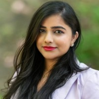 Manini Priyan