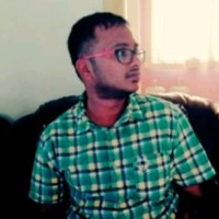 Akshay Bhupathi