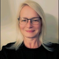 Tammy Baker