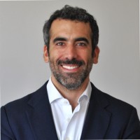 Miguel Ángel Castaño Martín