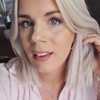 Emma Norman