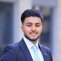Ahmad Alshareef