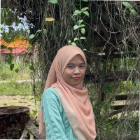Nur Idayu Azmi