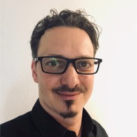 Heinz Stadler