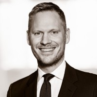 Peter Helbo Langsted