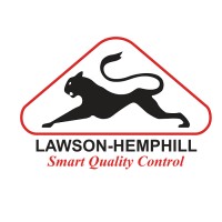 LH Tech Svc