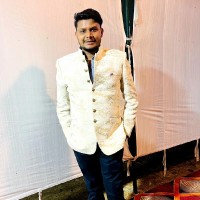 Ayushman Singh