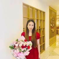 Nguyễn Mai