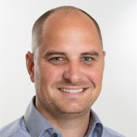 Marcel Brestel