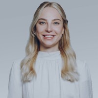 Jana Penning