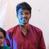 Saurav Dwivedi